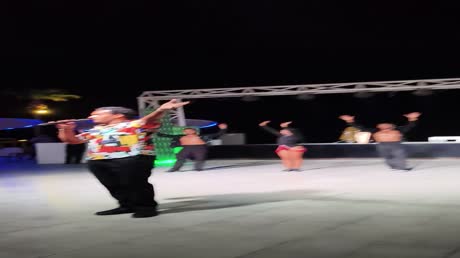 видео из отзыва ID 2698742