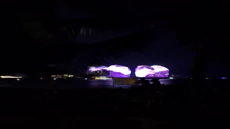видео из отзыва ID 2698745