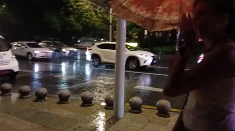 видео из отзыва ID 2698723