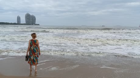 видео из отзыва ID 2698723