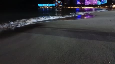 Видео из отеля