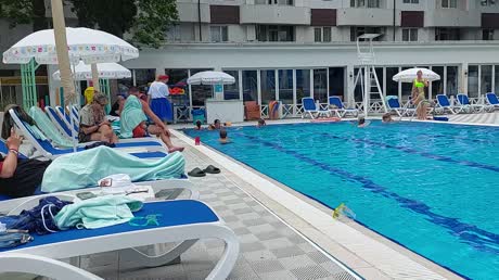видео из отзыва ID 2698813