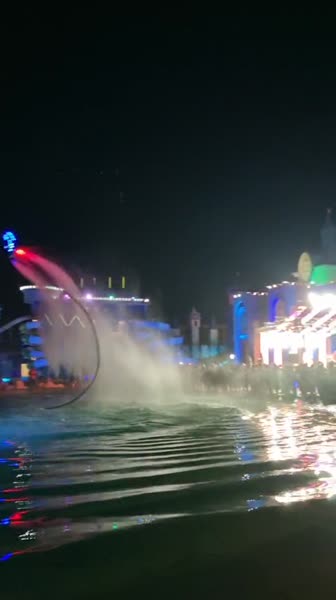 видео из отзыва ID 2698892