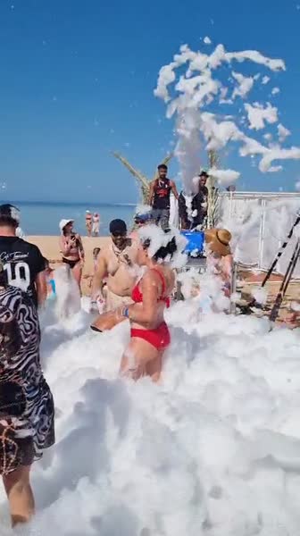 видео из отзыва ID 2698892