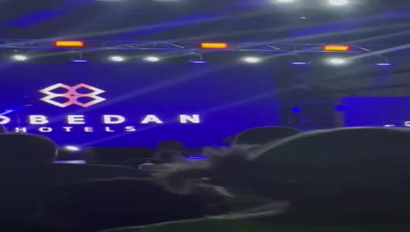 видео из отзыва ID 2697667