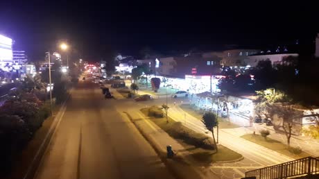 видео из отзыва ID 2698451
