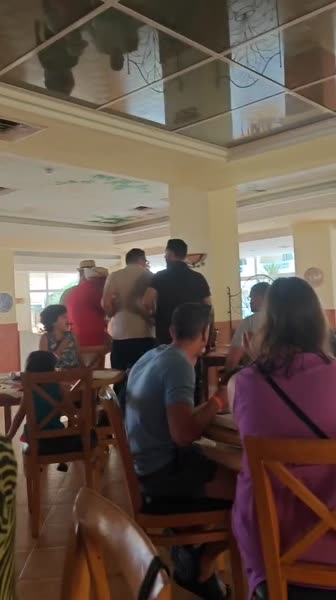 видео из отзыва ID 2699274
