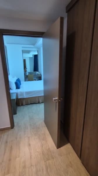 видео из отзыва ID 2699383