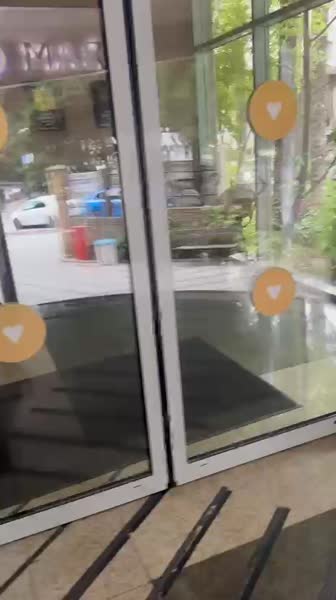 видео из отзыва ID 2699456