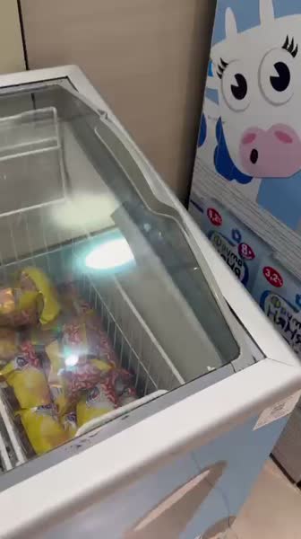 видео из отзыва ID 2699456