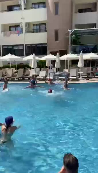 видео из отзыва ID 2699608