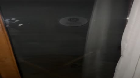 видео из отзыва ID 2697595
