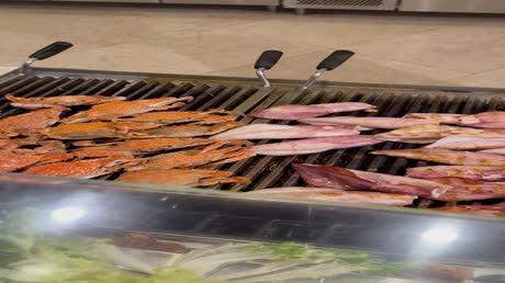 Hotel videos Wyndham Grand Phu Quoc  5*