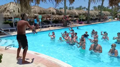 видео из отзыва ID 2699703
