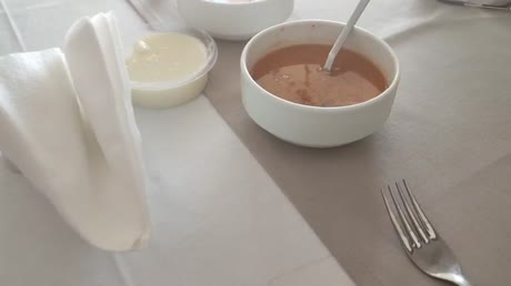 видео из отзыва ID 2699748