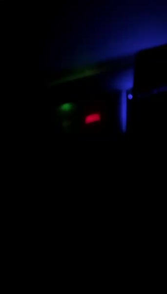 видео из отзыва ID 2699813