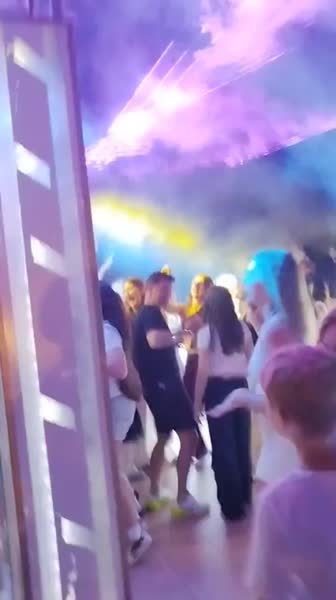видео из отзыва ID 2699805