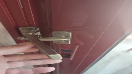 видео из отзыва ID 2699347