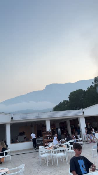 видео из отзыва ID 2699913