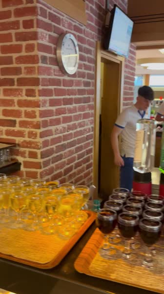 видео из отзыва ID 2699973