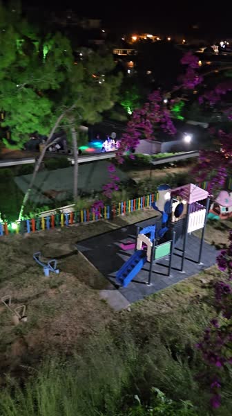 видео из отзыва ID 2699947