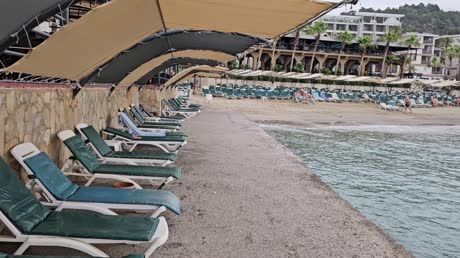 видео из отзыва ID 2699947