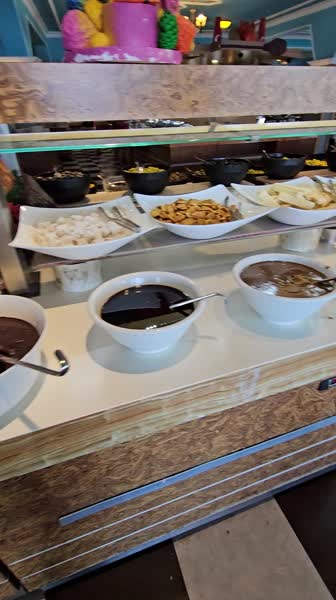 видео из отзыва ID 2699947