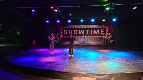 видео из отзыва ID 2699947