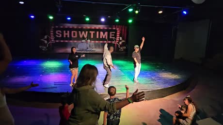 видео из отзыва ID 2699947