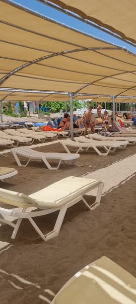 видео из отзыва ID 2699991