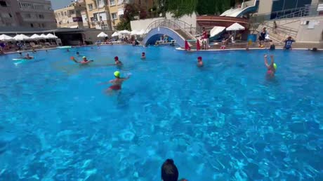 видео из отзыва ID 2700092