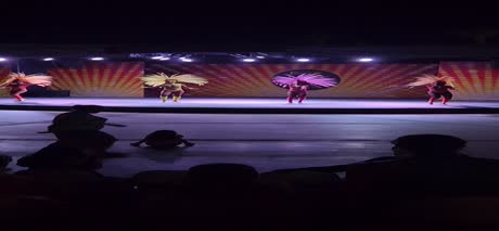 видео из отзыва ID 2700145