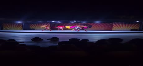 видео из отзыва ID 2700145