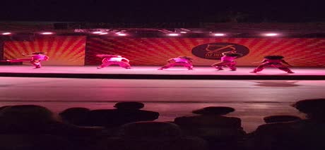 видео из отзыва ID 2700145