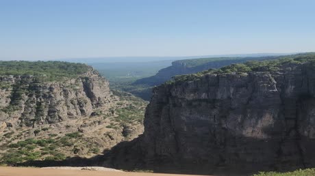 видео из отзыва ID 2700145