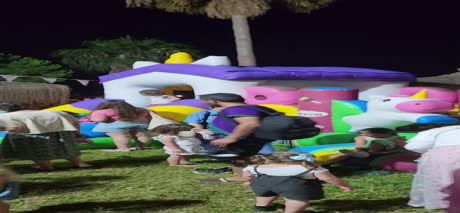 видео из отзыва ID 2700145