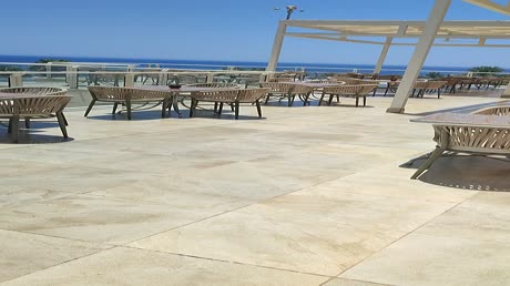 Hotel videos Pickalbatros Royal Grand Resort - Sharm El Sheikh 5*