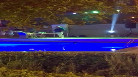 видео из отзыва ID 2700331