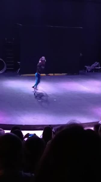 видео из отзыва ID 2700406