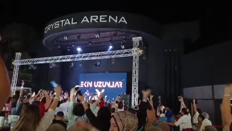 видео из отзыва ID 2700406