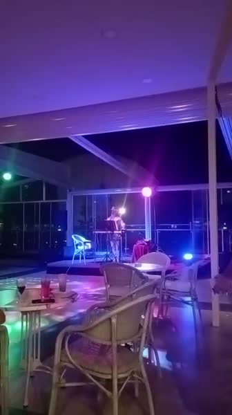 видео из отзыва ID 2700456