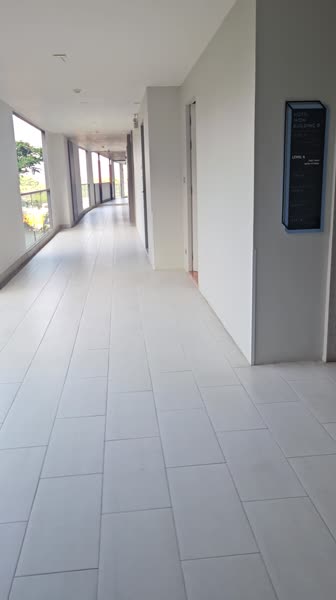 Hotel videos Hotel IKON Phuket 4*