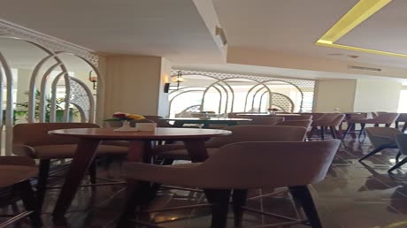 видео из отзыва ID 2700551