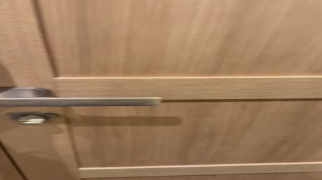 Hotel videos