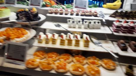 видео из отзыва ID 2696570