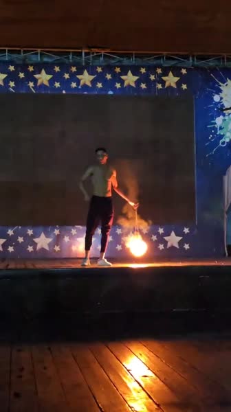 видео из отзыва ID 2701085