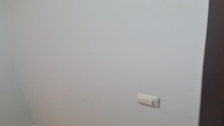 видео из отзыва ID 2701661