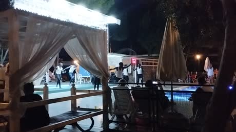 видео из отзыва ID 2701670