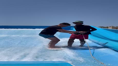 видео из отзыва ID 2701773