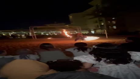 видео из отзыва ID 2701808